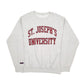 Jansport USA College Crewneck XL Grey