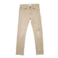 Levis 510 Skinny Fit Jeans W28 L28 Beige