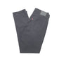 Levis 541 Tapered Fit Jeans W32 L34 Black