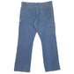 Mens Blue Dickies Flex Carpenter JeansW36 L30
