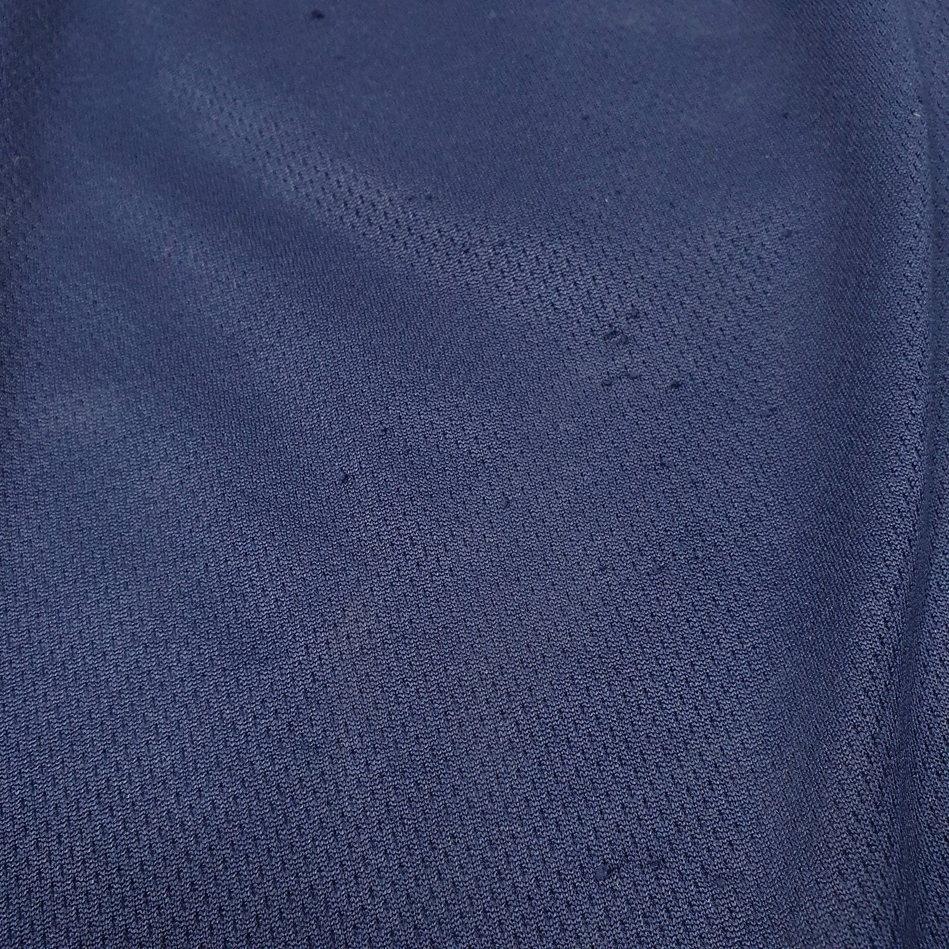 Under Armour Heatgear Active Workout Gym Navy Sport Shorts W30 Navy