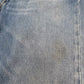 Levis 569 Loose Fit Jeans W36 L29 Blue