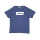 Dickies Short Sleeve T Shirt Navy