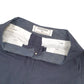 Mens Navy Vintage Genes 1891 Combat Cargo Shorts