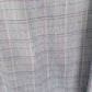 Tommy Hilfiger Long Sleeve Regular Fit Check Shirt Blue