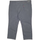 Levis 559 Relaxed Fit Jeans W50 L30 Grey