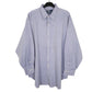 Ralph Lauren Long Sleeve Regular Fit Shirt Blue