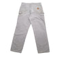 Carhartt Loose Loose Fit Jeans W36 L32 Grey