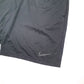Nike Dri Fit Black Sport Shorts W36