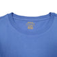 Mens Blue Ralph Lauren Polo Pocket Short Sleeve T Shirt