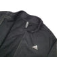 Adidas Golf Full Zip Fleece XL Black