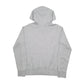 Polo Ralph Lauren Performance Hoodie M Grey