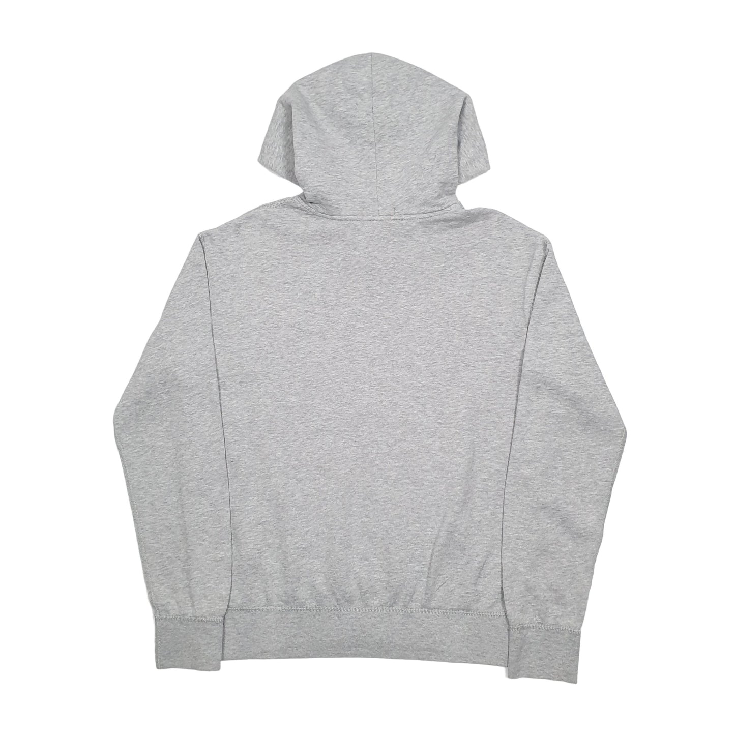 Polo Ralph Lauren Performance Hoodie M Grey