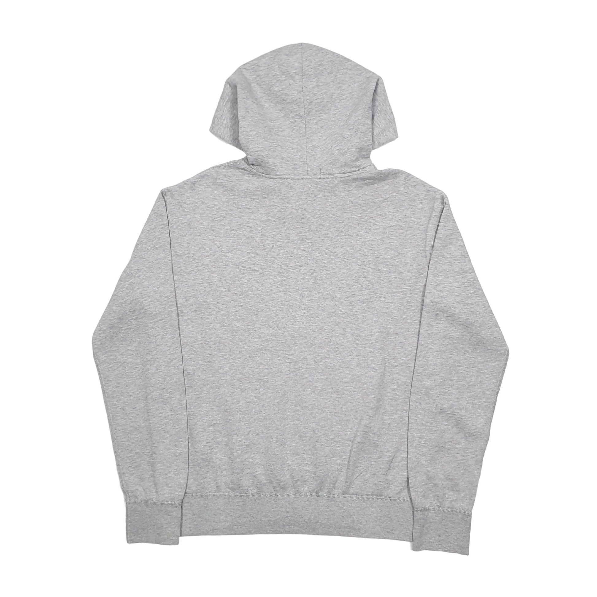Polo Ralph Lauren Performance Hoodie M Grey