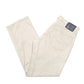Mens Beige Levis 559 Relaxed Chino Trousers