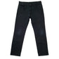 Levis 541 Tapered Fit Jeans W36 L32 Black
