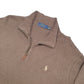 Polo Ralph Lauren Quarter Zip