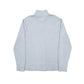 Tommy Hilfiger Quarter Zip L Blue