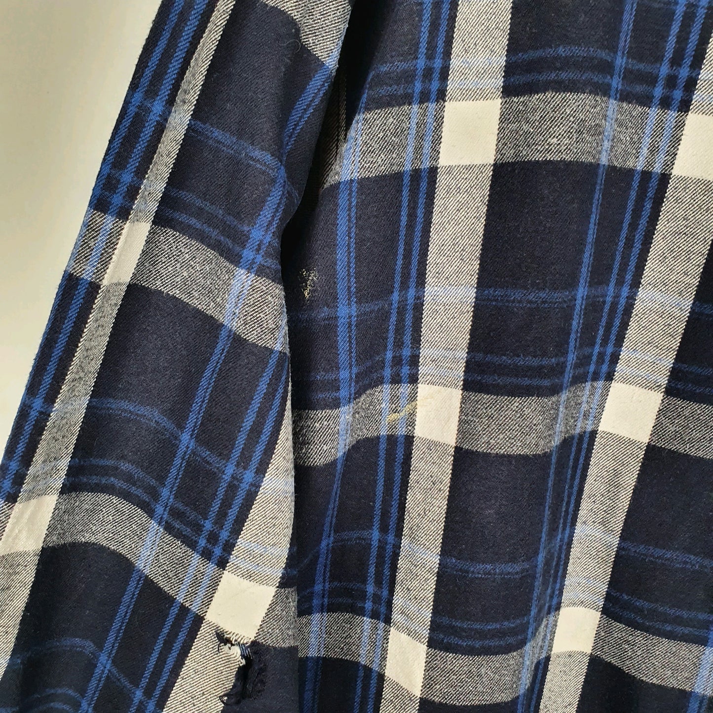 Polo Ralph Lauren Jacket shacket Long Sleeve Regular Fit Check Shirt