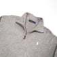 Polo Ralph Lauren  Quarter Zip