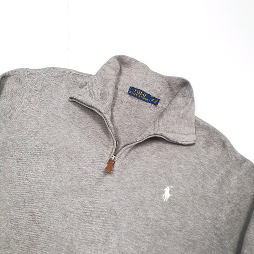 Polo Ralph Lauren  Quarter Zip