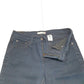 Womens LEVI'S 515 Boot Cut Fit Blue Denim Jeans Trousers UK14