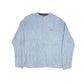 Mens RALPH LAUREN CHAPS Cotton Crewneck Jumper Sweatshirt M