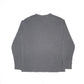 Mens POLO RALPH LAUREN Lightweight Cotton Crewneck Jumper Sweatshirt XL