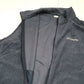 Mens COLUMBIA SPORTSWEAR Polyester Gilet Jumper Sweatshirt XXXL