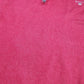 Mens GANT  1/4 Quarter Zip Jumper Sweatshirt L