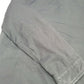 Mens RALPH LAUREN Insulated Thermal Coat Bomber Jacket L