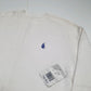 Womens NAUTICA Cotton Crewneck Jumper Sweatshirt M