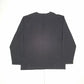 Mens NAUTICA Polyester Crewneck Jumper Sweatshirt XL