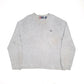 Mens RALPH LAUREN CHAPS Cotton Crewneck Jumper Sweatshirt XL