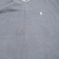 Mens POLO RALPH LAUREN Lightweight Cotton Crewneck Jumper Sweatshirt XXL