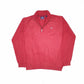 Mens GANT  1/4 Quarter Zip Jumper Sweatshirt L