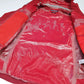 Womens PATAGONIA Stretch Ascent Waterproof Jacket Weatherproof Rain Coat M