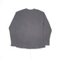 Mens POLO RALPH LAUREN Lightweight Cotton Crewneck Jumper Sweatshirt M