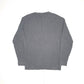 Mens POLO RALPH LAUREN Cotton Crewneck Jumper Sweatshirt M