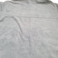 Mens COLUMBIA SPORTSWEAR Polyester Full Zip Jumper Sweatshirt XXL