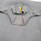 Polo Ralph Lauren  Quarter Zip