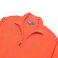 Polo Ralph Lauren  Quarter Zip