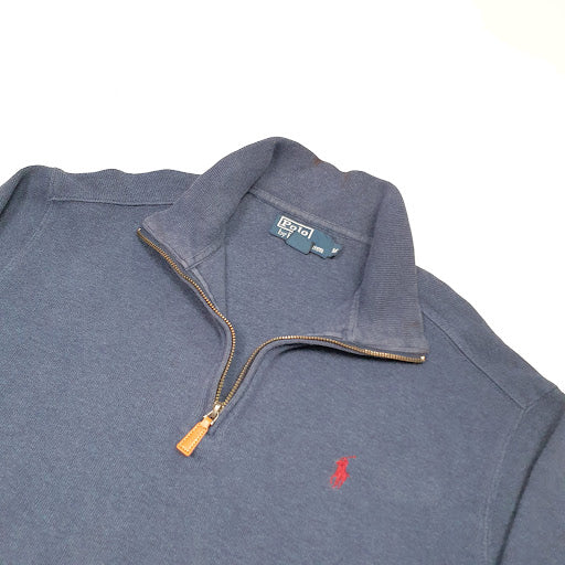 Polo Ralph Lauren  Quarter Zip