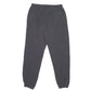 Mens Black Champion Sweats Jogger Trousers