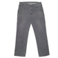 Mens Black Dickies  Casual JeansW38 L34