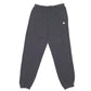 Mens Black Champion Sweats Jogger Trousers