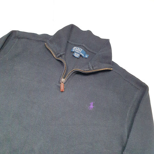 Polo Ralph Lauren Quarter Zip