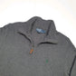 Polo Ralph Lauren  Quarter Zip