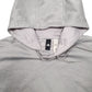 Adidas Active Running Sport Hoodie Polyester Jumper L - Bundl Clothing-Mens Grey Adidas Active Running Sport Hoodie Jumper