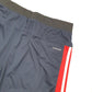 Adidas Aeroready Navy Sport Shorts W34 - Bundl Clothing-Adidas Aeroready Navy Sport Shorts W34 - Bundl Clothing-Adidas Aeroready Navy Sport Shorts W34 Red